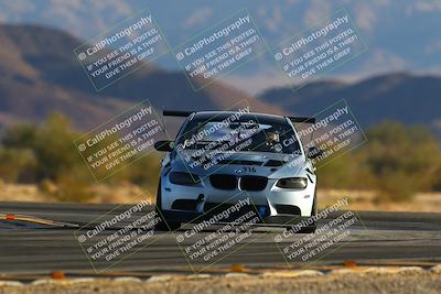 media/Mar-16-2025-Speed Ventures CVR (Sun) [[04681430d3]]/1-Red Group/Session 1 (Turn 14)/